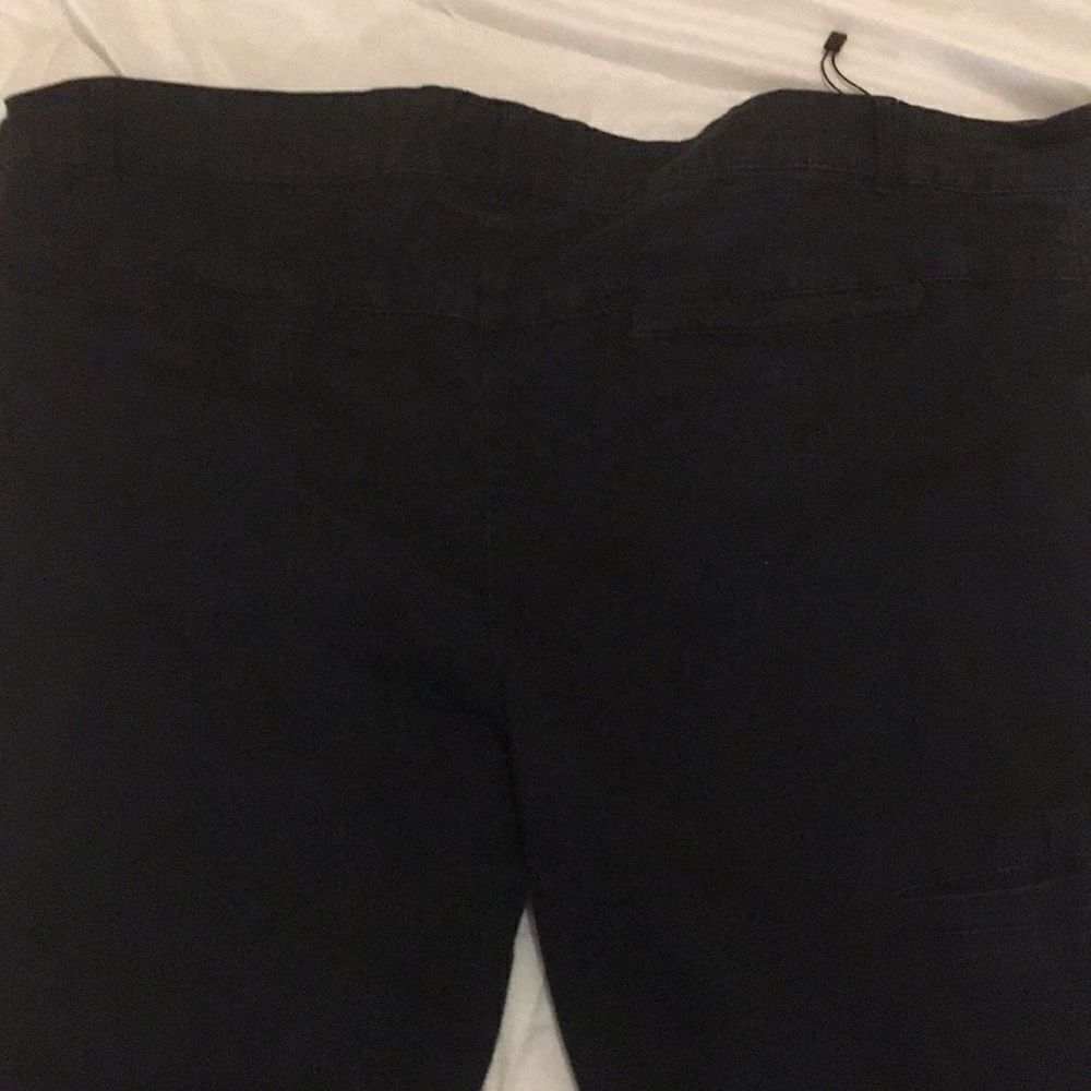 True Freshman Pants - Picture 7 of 13